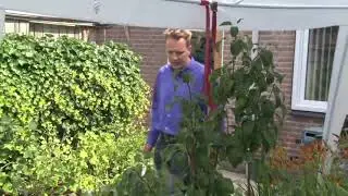 Op weg naar duurzame warmte met een aardwarmte systeem en warmtepomp