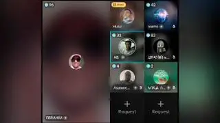 እስልምናን የሚያነውሩ