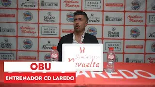 Declaraciones de Gorka Gaztelu 