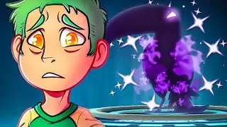 Faites ATTENTION &agrave; LUI ! Actu News Pok&eacute;mon GO !