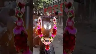 Hero Mavrick 440 Discontinued❌️Harley Davidson & Hero Fight😡அவ்வளவுதான்😭#heromavrick440#heromotocorp