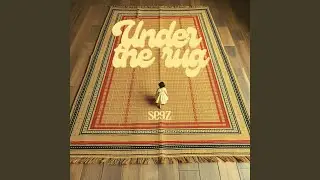 Under the Rug