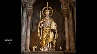 The Gregorian