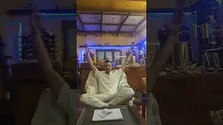 Asclepieia 28-Day Detox & The 9 Sacred Marriages of Zeus | Complete Healing Journey