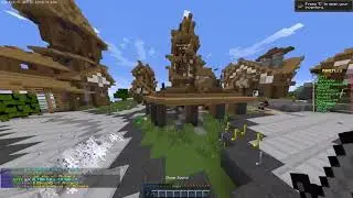 OITQ #15 (Montage)