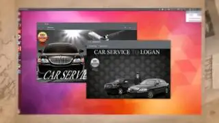 Car Service to Logan Airport