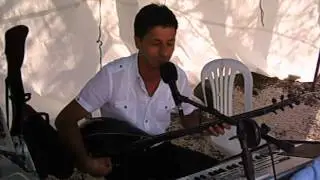 UNUTAMADIM KOZAĞAÇLI ALİ.0539 262 48 67.