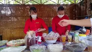 Kh&aacute;m ph&aacute; Du lịch con phụng