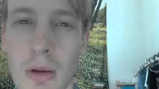 welcome to my channel