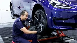 Beauty & Beast Perth &bull; Car Paint Protection and Enhancement