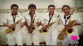 JAJA JOJO JIJI - Perú Armonía y Clase - PAC