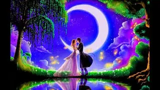 TE NECESITA EN SU VIDA,,TE DIGO PORQUE Y CUANDO LO HACE,LECTURA ESPECIAL