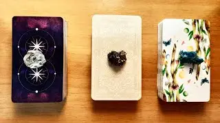 Your 2023 Year in DETAIL 🌠 | 2023 Predictions | Tarot Pick a Card Reading