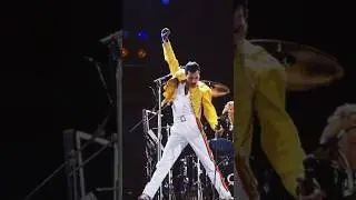 Queen &ndash; Bohemian Rhapsody (Official Video Remastered)