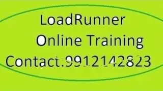 LoadRunner interview Questions and Answers