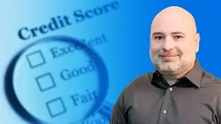 Keyspire: How to Manage Your Credit Score