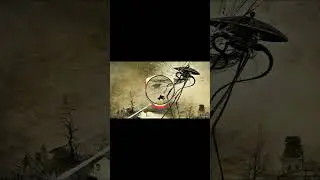 R3NOS - War of the Worlds #dnb #drumandbass #bassmusic #dnbrollers #jumpup #rave #party