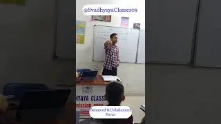 #shorts Balanced & Unbalanced Force | Physics Experiment | Science with Fun 🤩🤩🤩🤩