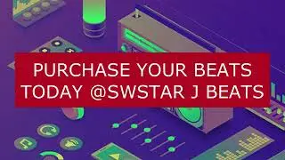 Purchase Your Beats Today