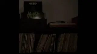 Oliver Nelson - Nocturne