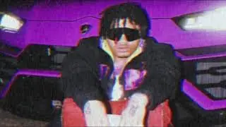 NoCap - Ones Around (Full Version) (Official Audio)