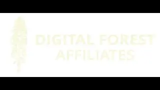 UI Digital Forest Lab   Forestry Consultant Workshop 2026 01 14 Part 2