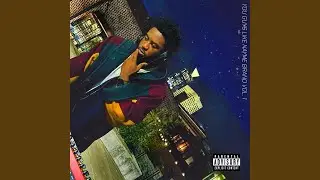Alpina B12 (feat. SpizzBoutFetti)