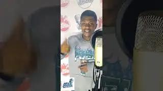 Mic Check (Episode 1) floydfilo - Clean them all freestyle...