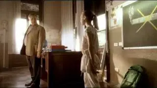 Io non fumer&ograve; mai! - Lo spot della campagna 2010 contro il tabagismo
