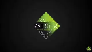 RKI-Meister als Online-Fern-Lehrgang