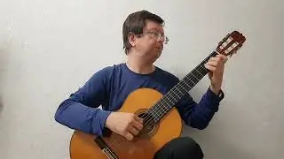 Валерий Кипелов 