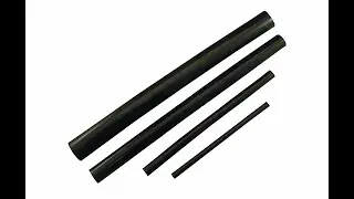 Viton&reg; Bending Rubber