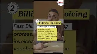 Tally Accounting Course | From Basics to Advanced | CompusoftEducation