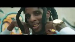 Lil Boogie - Vibes (Official Video)