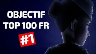BOOM BEACH | OBJECTIF TOP 100 FR ! #1 / 700 MEDAILLES