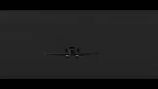 warning low flying planes swiss air force lj35 arriving from olso