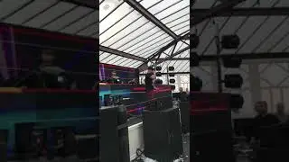 BTID Pier 2018