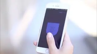 Noonlight, Formerly SafeTrek Mobile App: Smart Way to Alert Police When You're in Danger
