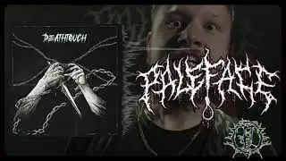 PALEFACE - Deathtouch