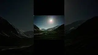 pin valley Spiti #pinvalley #spiti #spitivalley #mudvillage