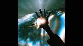 Architects - Curse (Instrumentals)