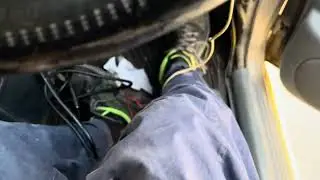 Suzuki vitara starting problem solved