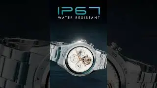 FireBoltt Solace Smartwatch, Specifications, First look, Coming soon on AMAZON