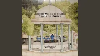 De Cadiz a Tânger