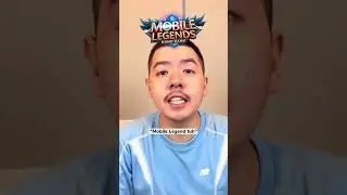 TERUNGKAP! 😳 INDO PEMAIN ML TERBANYAK?! 😱
