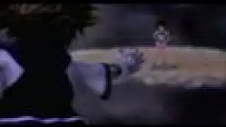 Kingdom Hearts- Listen To Your Heart