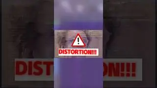 PHAT Bass Distortion on FL Studio