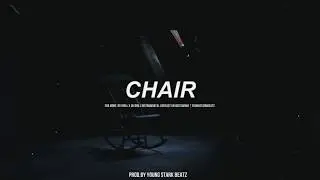 [FREE PROFIT BEATS] NY DRILL x UK DRILL Instrumental Type Beat 2020 - ''CHAIR'' |DaniLeigh type beat