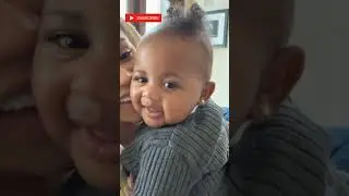 #CardiBBaby Pregnant With Baby No. 4! First Child #CelebrityNews #BreakingNews #Trending