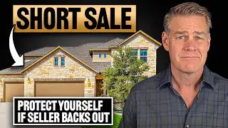 Short Sales, Broken Contracts, And How Investors Protect Themselves